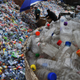 The Biden administration can prove it’s really on the side of environmental justice by curbing emissions from plastic production,